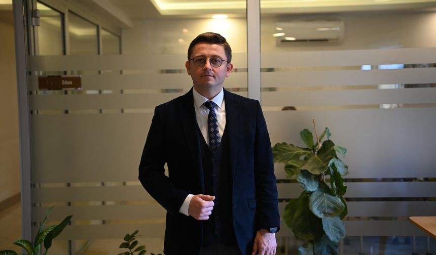 Kuşadası’nda tartışmalı ihale dosyası kapandı: Başkan Günel'in avukatından açıklama