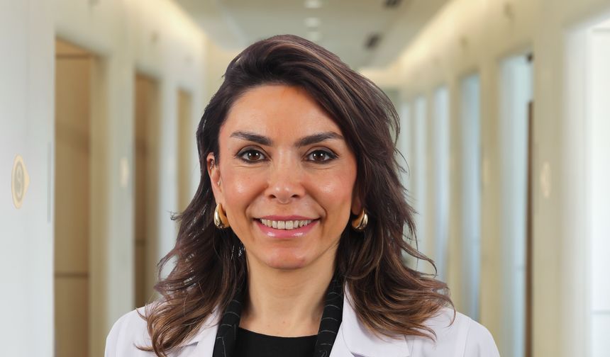 RSV’ye karşı ilk koruma anne karnında başlıyor