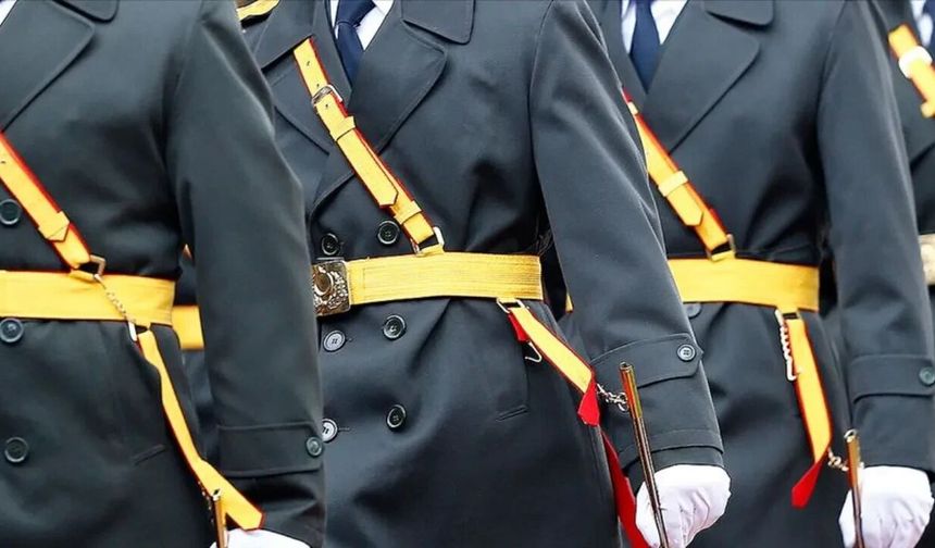 MSÜ sınav yerleri ne zaman açıklanacak? 2026 sınav giriş belgesi için gözler ÖSYM’de