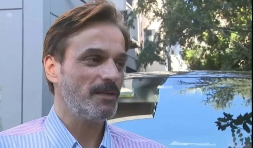 Ufuk Özkan'ın son durumu nasıl, uygun donör bulundu mu?