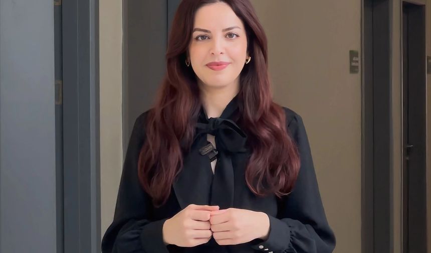 Psikolog Yıldırım’dan ‘Dijital Vicdan’ uyarısı!