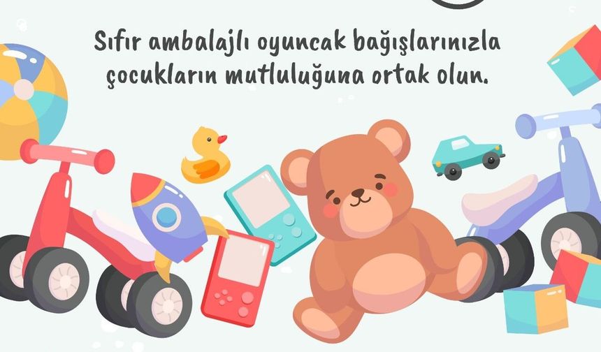 Seferihisar’da kampanya başladı