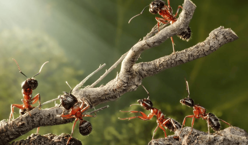 Şehit Üsteğmen Mehmet Sakallı AİHL | TARİH SANDIĞI