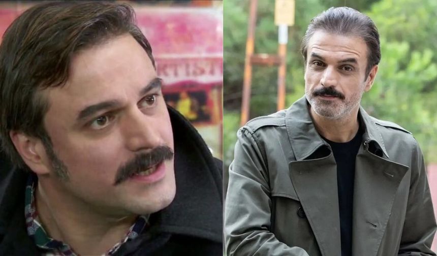 Ufuk Özkan organ nakli bekliyor: Kardeşinden uyarı geldi