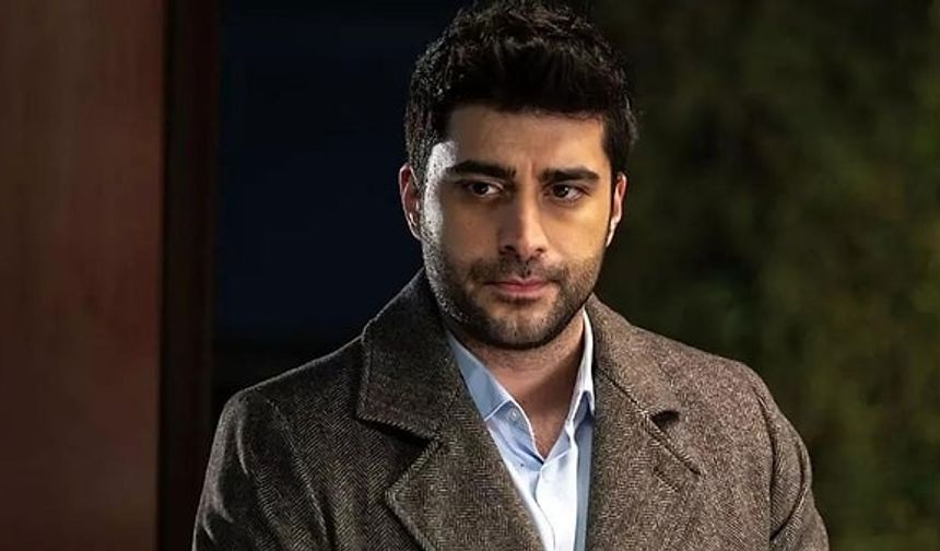 Son dakika... Doğukan Güngör’ün testi pozitif çıktı!