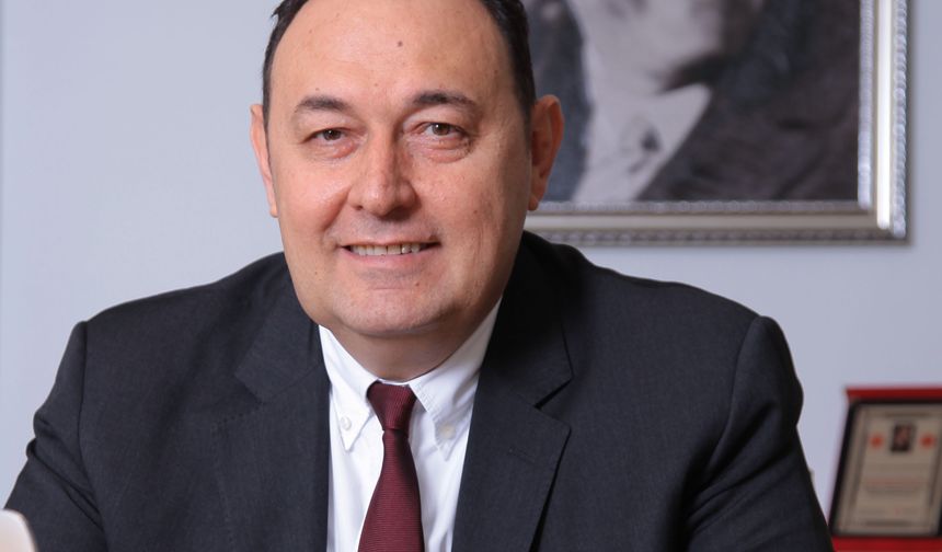 Kritik uyarı: Bu detayı atlayan yolda kalır!