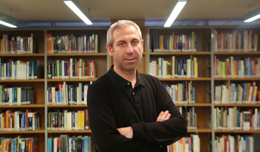 YKS’ye hazırlananlara altın taktik