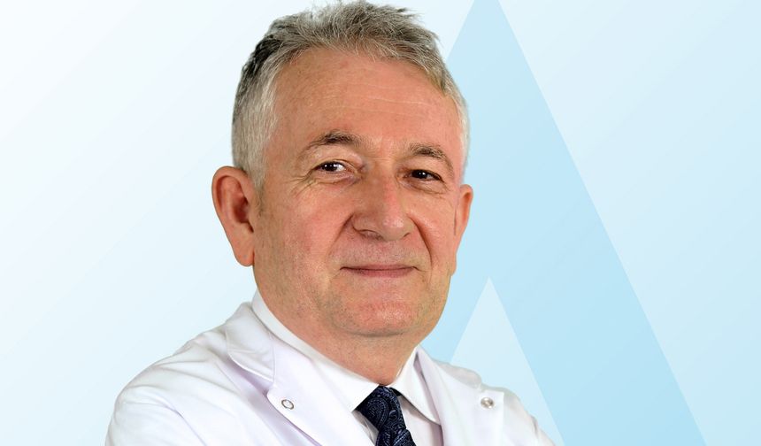 Genç yaşta kalp alarmı: Uzmanlar 9 kritik hataya dikkat çekti!