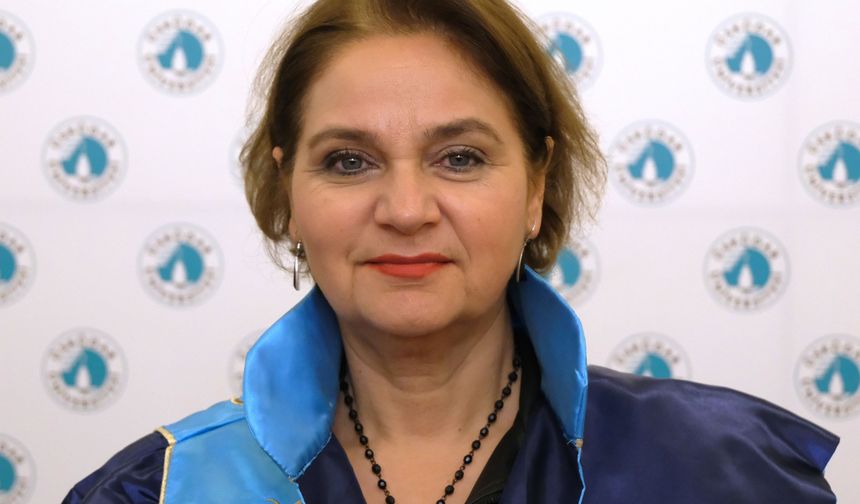 Dijital çağda çocuklar için kritik dönemeç