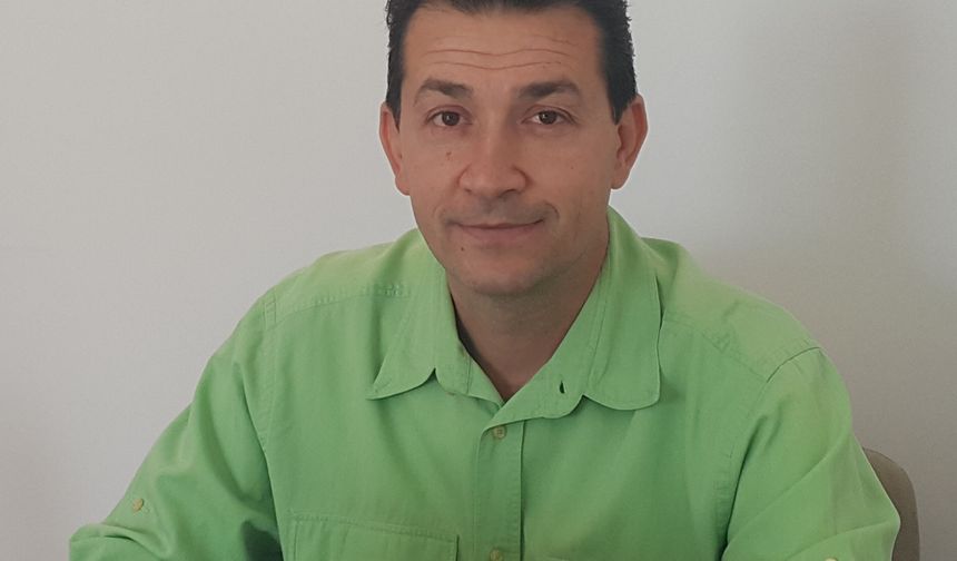 Diş çürüklerini saniyeler içinde tespit eden taşınabilir teknoloji!