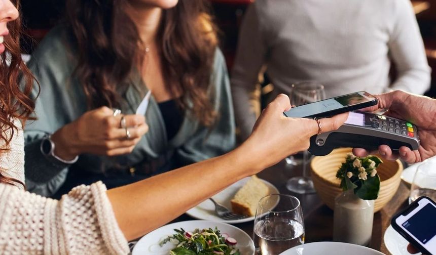 Kuver kalktı, ‘gizli zam’ radara takıldı: Bakanlıktan ağır ceza!