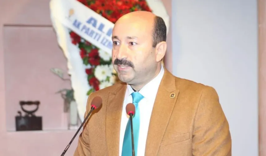 Memur-Sen’den 28 Şubat’a sert tepki