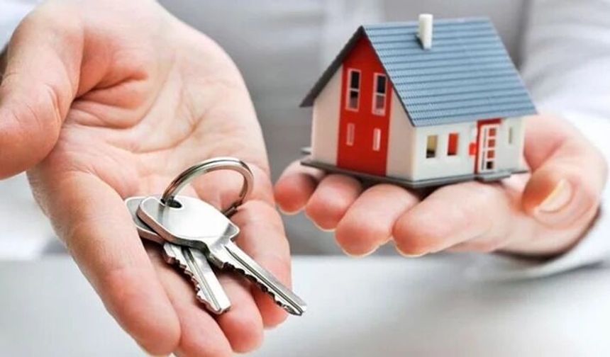 Konut satışları martta geriledi: TÜİK verileri açıklandı