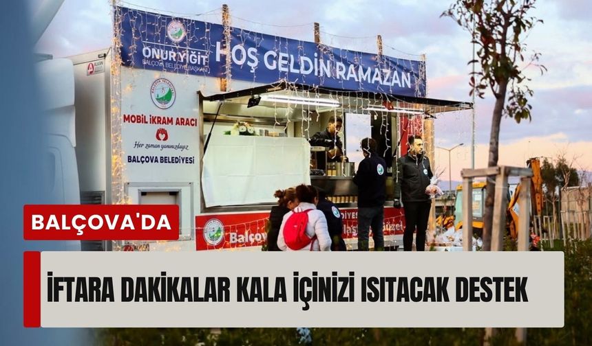 Urla’da kentsel yaşam kalitesi için 90 milyonluk yatırım