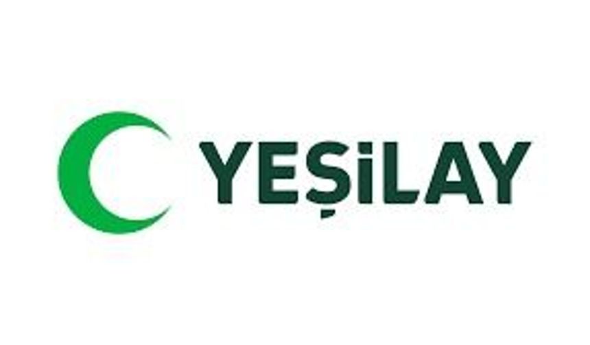 Sosyal medya kullanımına Yeşilay’dan kritik uyarı