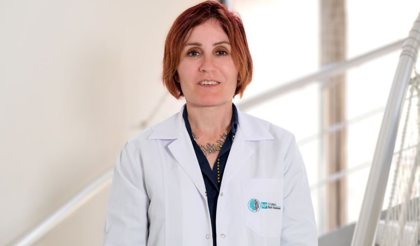 Çocuğunuza savaş haberlerini anlatırken bunları yapmazsanız felaket olabilir!