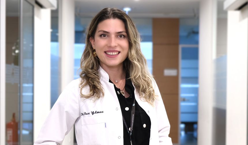 Özel gereksinimli çocuklarda hedef: Çürük oluşmadan önlemek