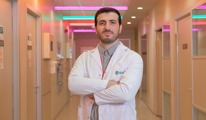 Meme kanseri sürecinde psikolojik dayanıklılık mümkün