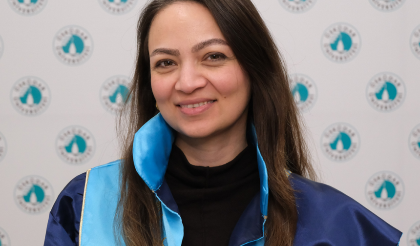 Dijital çağda çocuklarda otizm öz-tanı eğilimi artıyor