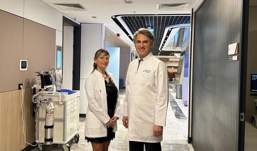 Varis'te yeni nesil dönem