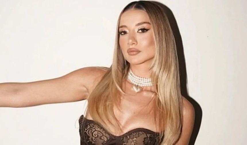 Aleyna Kalaycıoğlu’nun cezaevi koşullarıyla ilgili iddialara savcılıktan yanıt