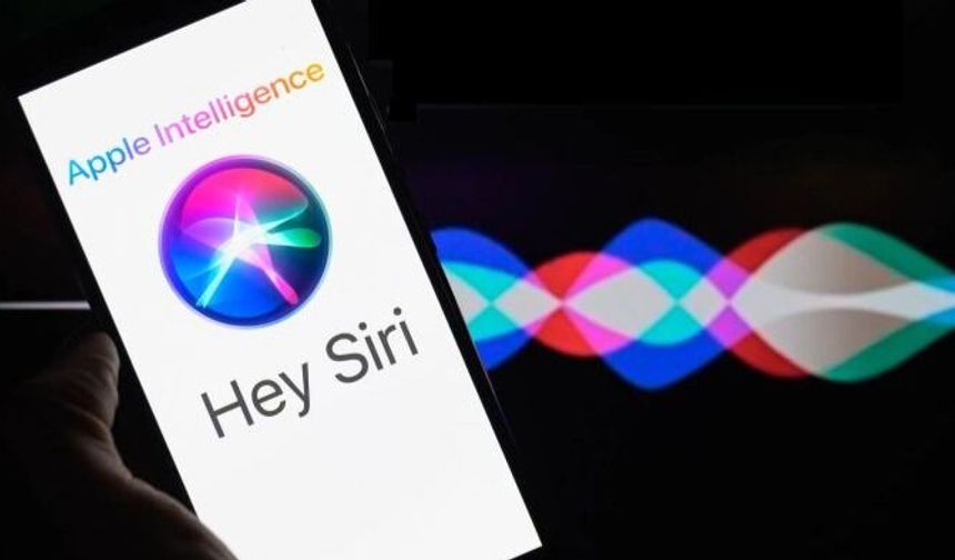 Apple’da OpenAI tekeli bitiyor: Siri’nin beynini artık siz seçeceksiniz!