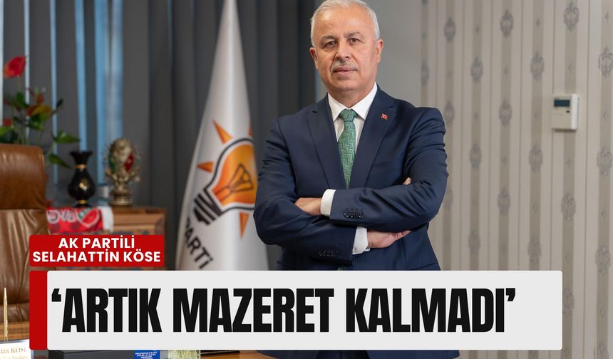 “Artık mazeret kalmadı” çağrısı: Karşıyaka Stadı için Cemil Tugay’a net mesaj