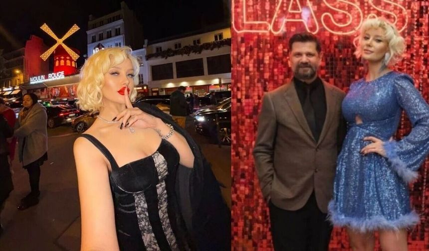 Ayşegül Eraslan'ın arkadaşı Semih Palancı gözaltına alındı