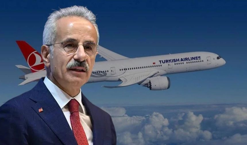 Türkiye'den Orta Doğu seferleri o tarihe kadar durdu!