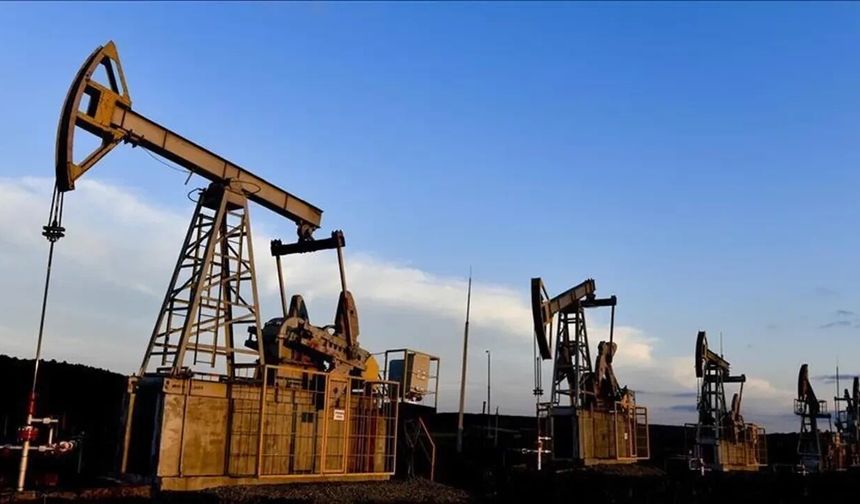 Motorine büyük zam: Salı günü tabelalar değişiyor!