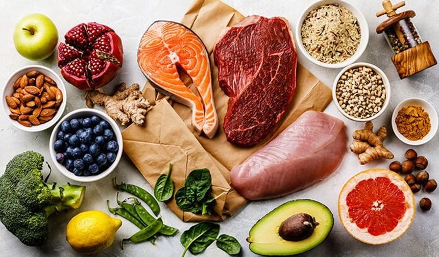 Bilimin çürüttüğü 7 yaygın beslenme efsanesi