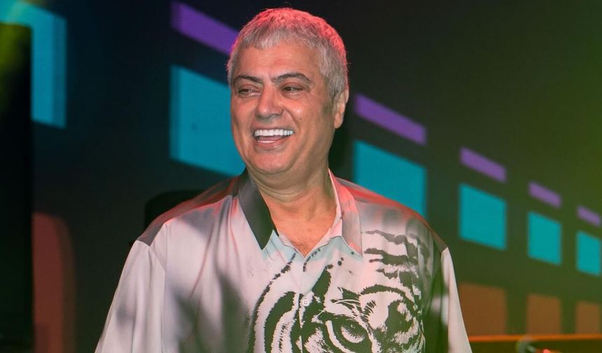 Hastaneye kaldırılmıştı: Cengiz Kurtoğlu’nun sağlık durumu açıklandı