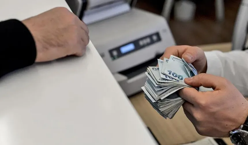 Katılım hesabı nedir? Faizsiz birikimde kâr payı nasıl işler?