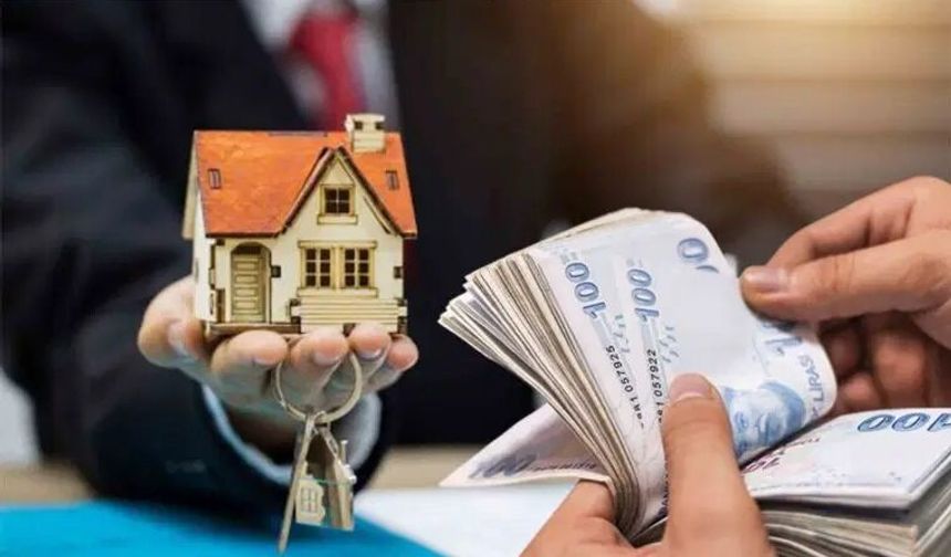 Ev sahibi olmak isteyenler dikkat! Kimler konut kredisi alabilir, şartları neler?