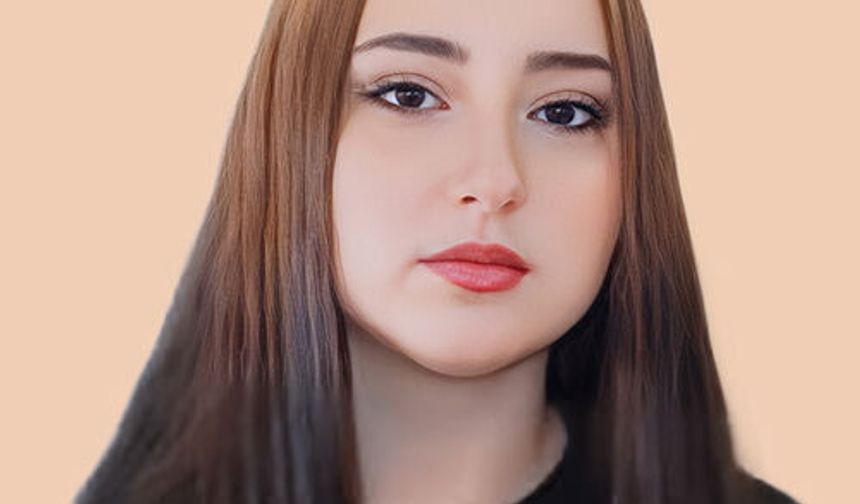 Şerife Bacı Mesleki ve Teknik Anadolu Lisesi |YAPAY ZEKA NE KADAR GÜVENLİ?