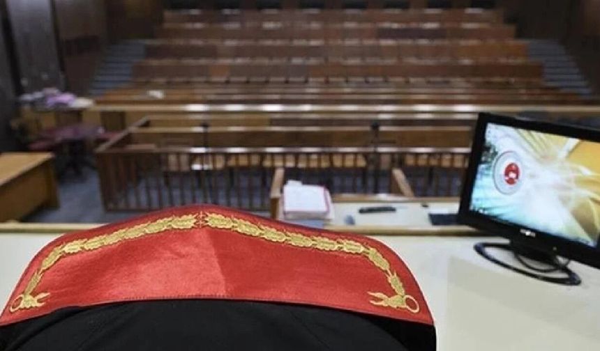 İBB davasında 90’ıncı duruşma: İmamoğlu da savunma yaptı!