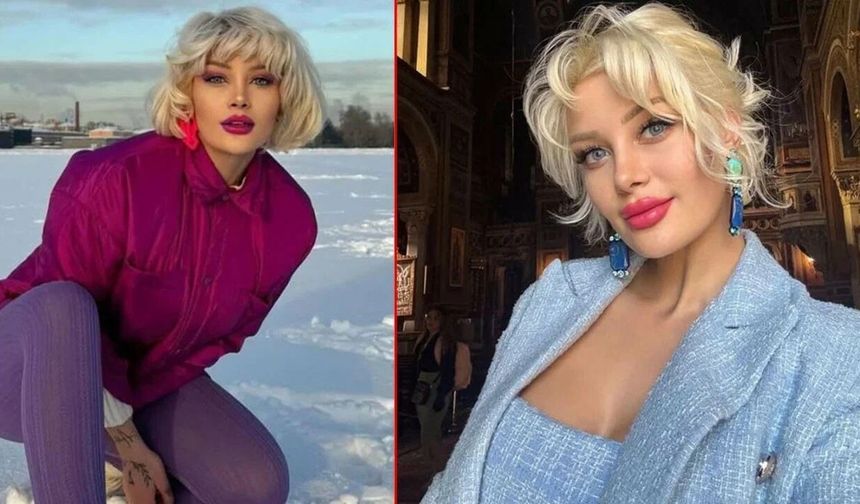 Ayşegül Eraslan’ın ölümüyle ilgili şok iddia! Otopsi raporunun detaylarını açıkladı