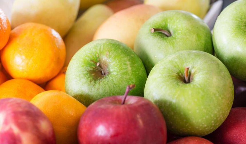 Kan şekerini dengede tutmanın 8 doğal yolu!