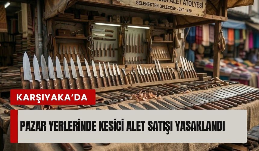 Karşıyaka’dan çocukları şiddet sarmalından koruyacak karar