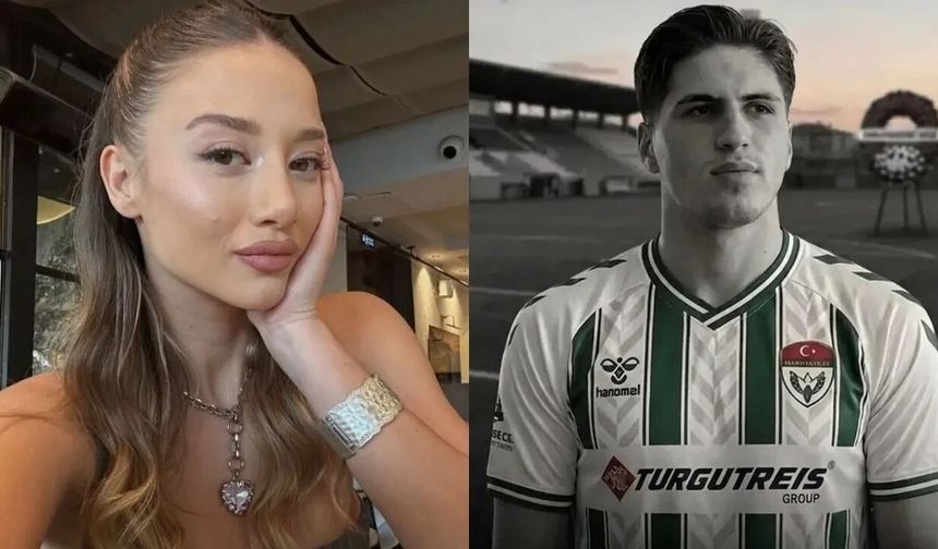 Kundakçı davasında Aleyna Kalaycıoğlu’ndan dikkat çeken savunma!