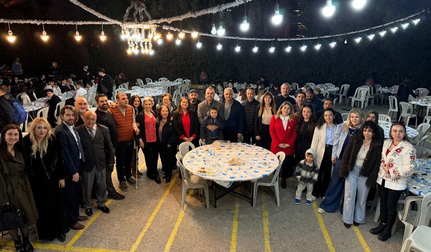 Sıdıka Rodop Anadolu Lisesi | 12 Mart İstiklal Marşı'nın Kabul Yıldönümü