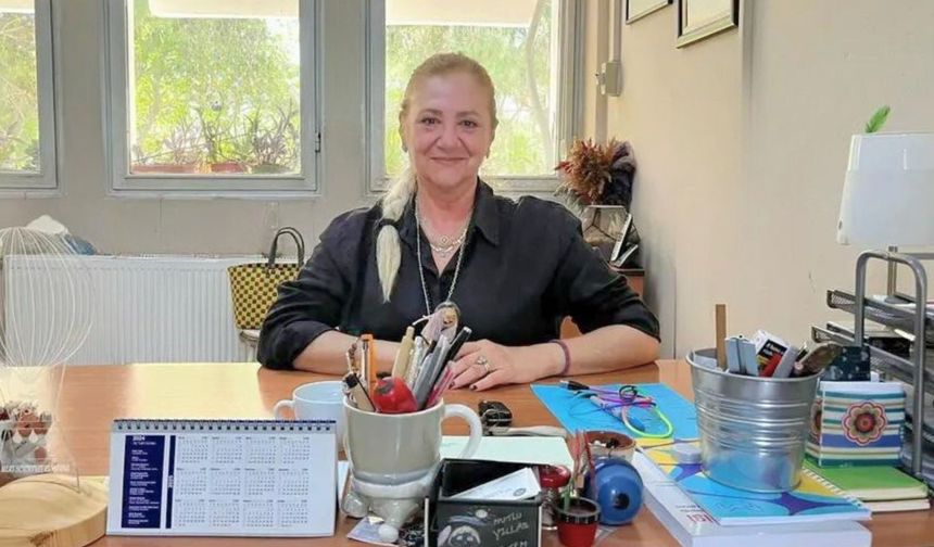 Ege Üniversitesi’nden sürdürülebilir ve yenilikçi et üretimi hamlesi