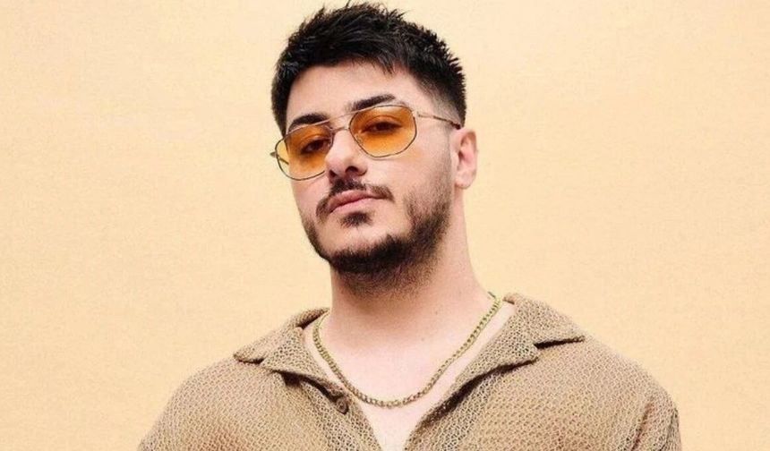 Semicenk’ten müjdeli haber: Dikişleri alındı, hayranları nefes aldı!