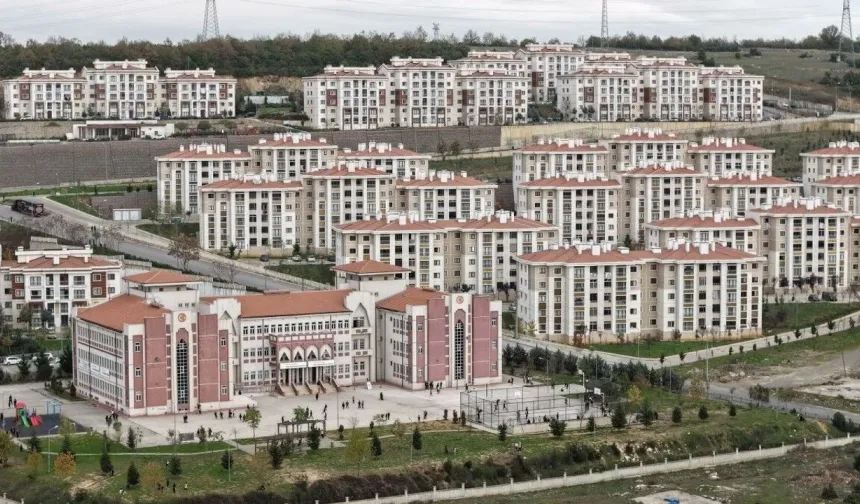 Milyonlarca Kişi Hâlâ Bilmiyor: Bu Parayı Geri Alabilirsiniz