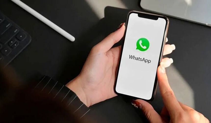 Milyonlarca kullanıcıya kötü haber: WhatsApp hangi modellere veda ediyor?
