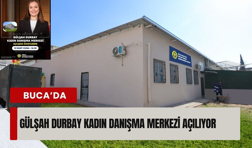 Karşıyaka’da işgale geçit yok!