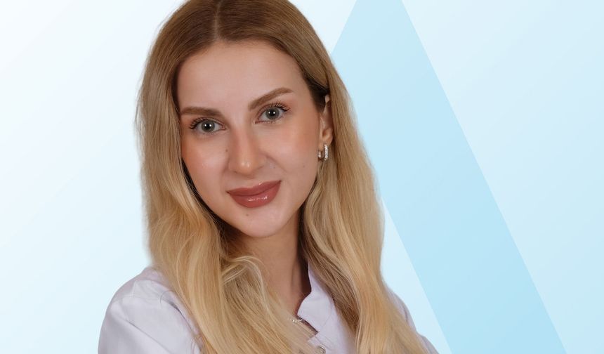 Bahar geldi ama cildiniz hazır mı? Uzmanlardan 7 kritik uyarı