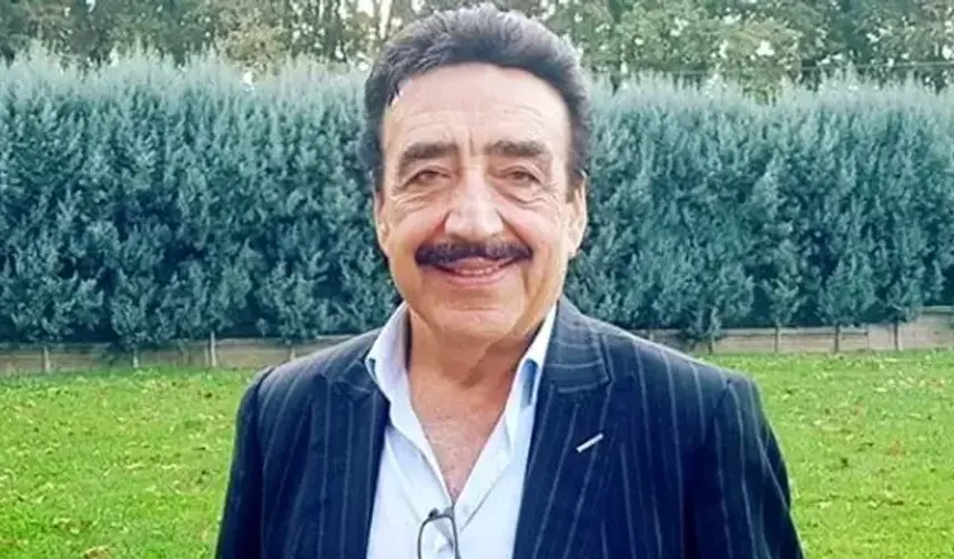 Milyonluk serveti var ama evi görenleri şaşırttı