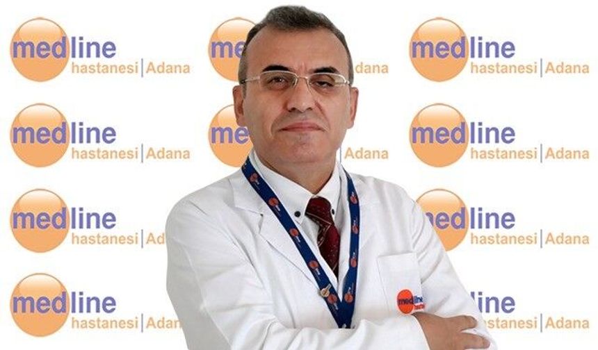 Gökyüzünden gelen tehlike: Uzmanlar uyardı!