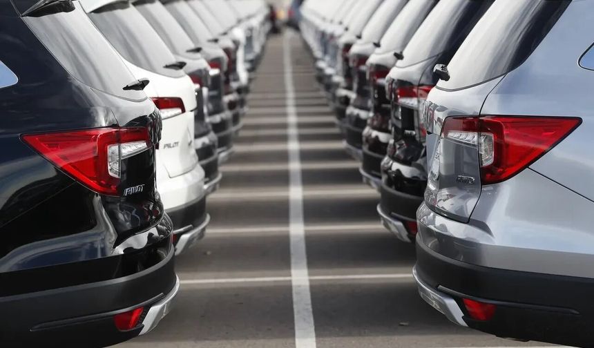 1.5 milyon TL altı sıfır otomobiller: En ucuz arabalar hangileri?